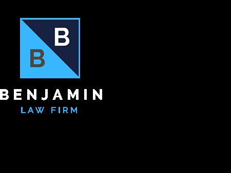 Benjamin Law Firm