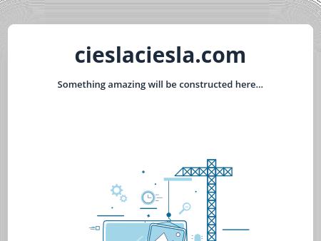 Ciesla & Ciesla, P.C.