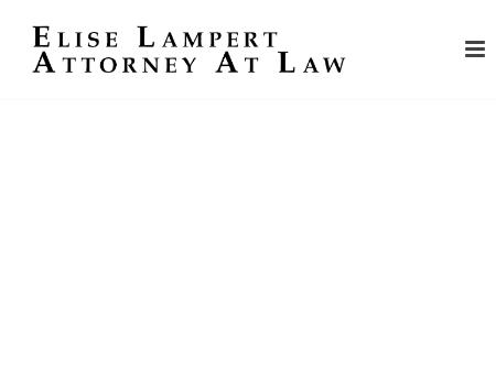 Law Office of Elise Lampert