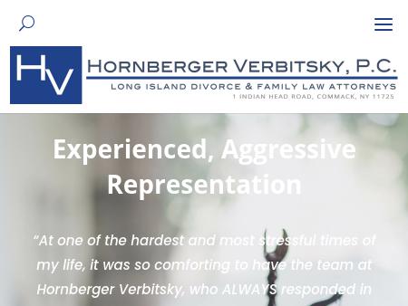 Robert E. Hornberger, P.C.