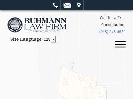 Ruhmann Law Firm