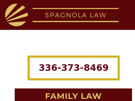 The Spagnola Law Firm